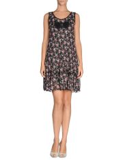 YUMI' - Vestito corto