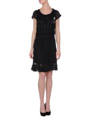 YUMI' - Vestito corto