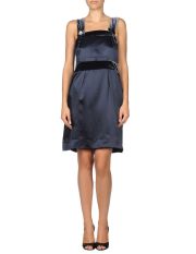SEE BY CHLOE' - Short dress