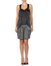 SEE BY CHLOE' - Short dress