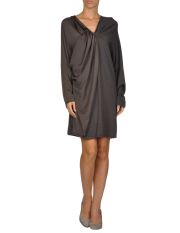 TONYCOHEN - Short dress