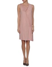 VANESSA BRUNO ATHE' - Kurzes Kleid