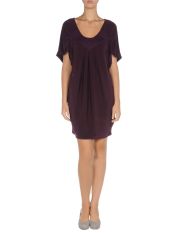 VANESSA BRUNO ATHE' - Short dress