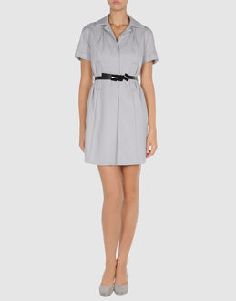 PINKO - VESTITI - Vestiti corti - su YOOX.COM