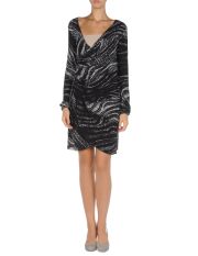 MORGAN - Vestito corto