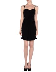 D&G - Robe courte