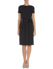 DINOU - Short dress