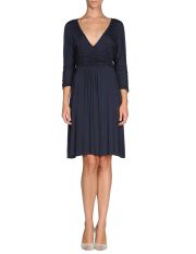 ROSSORUBINO Boutique - Short dress