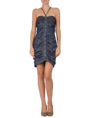 PAUL & JOE - Robe courte