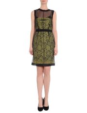 D&G - Robe courte