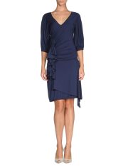 ROSSORUBINO Boutique - Short dress