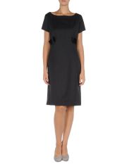ANNA RACHELE - Kurzes Kleid