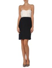 PAUL & JOE - Vestito corto