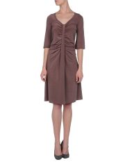 ROSSORUBINO Boutique - Short dress
