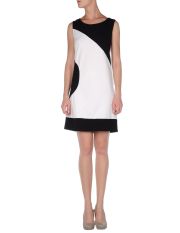 NIOI - Short dress