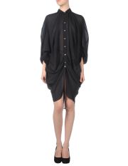 JUNYA WATANABE COMME des GARÇONS - Short dress