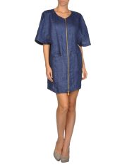 GAETANO NAVARRA - Short dress