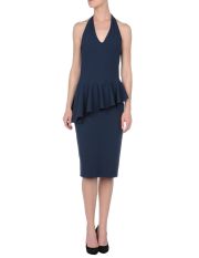 LA PETITE ROBE di CHIARA BONI - Vestito longuette