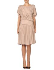 CHLOE' - Short dress