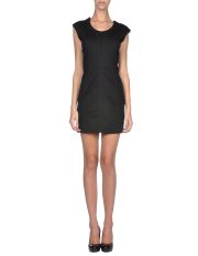 RAG & BONE - Vestito corto