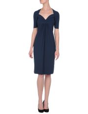 LA PETITE ROBE di CHIARA BONI - Vestito corto