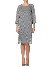 FENDI - Short dress