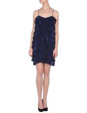 DONDUP - Short dress