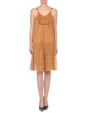MARC JACOBS - Vestito corto