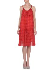 MARC JACOBS - Kurzes Kleid