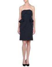 MARC BY MARC JACOBS - Robe courte