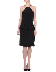 FENDI - Short dress