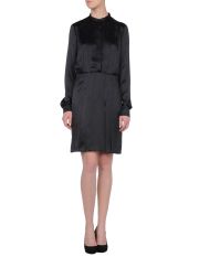 STELLA McCARTNEY - Vestito corto