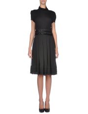 ICE ICEBERG - Short dress