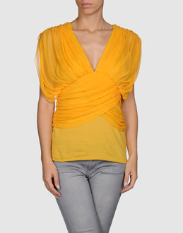 Gaetano Navarra - Chemises - Blouses
