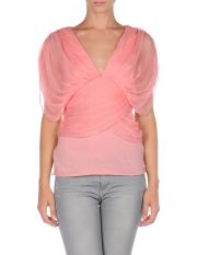 GAETANO NAVARRA - Blouse