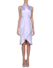 LE FULL - Vestito corto