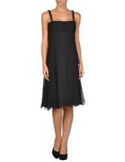 CHER MICHEL KLEIN - Vestito corto