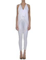 GIVENCHY - Pant overall
