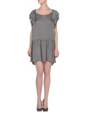 IRO - Short dress