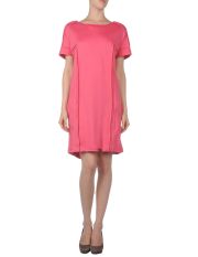 CHLOE' - Short dress