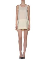 SONIA RYKIEL - Robe courte