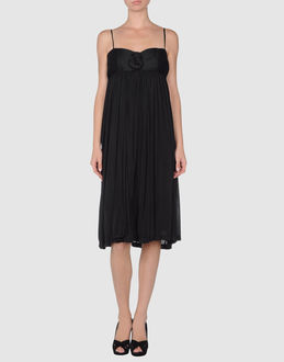 SOPHIA KOKOSALAKI - VESTITI - Vestiti longuette - su YOOX.COM