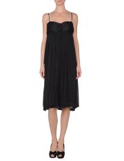 SOPHIA KOKOSALAKI - 3/4 length dress