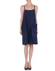 STELLA McCARTNEY - Short dress