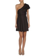 CHER MICHEL KLEIN - Vestito corto