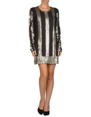 CHER MICHEL KLEIN - Vestito corto