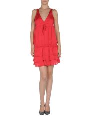 PINKO - Short dress