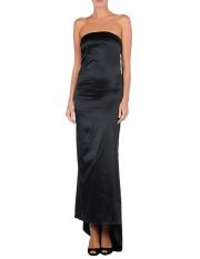 ADELE FADO - Long dress