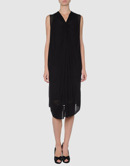 SOPHIA KOKOSALAKI - VESTITI - Vestiti longuette - su YOOX.COM