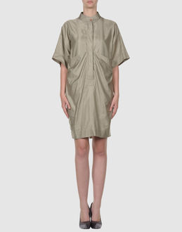 Stella mccartney robes robes courtes sur yoox.com Stella mccartney robes robes courtes sur yoox.com